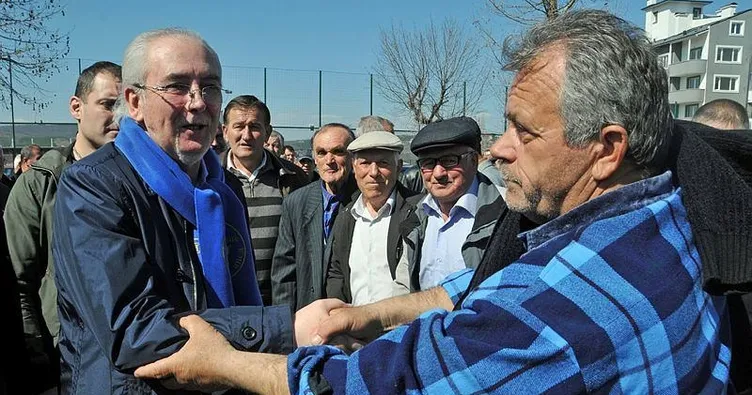 Bulgaristan’da Türkçe klibe yasak