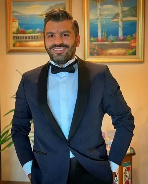 Son dakika: Dolandırıcılık çetesinin lideri ‘hayırsever işadamı’! Çetede komiser ve şarkıcı da var