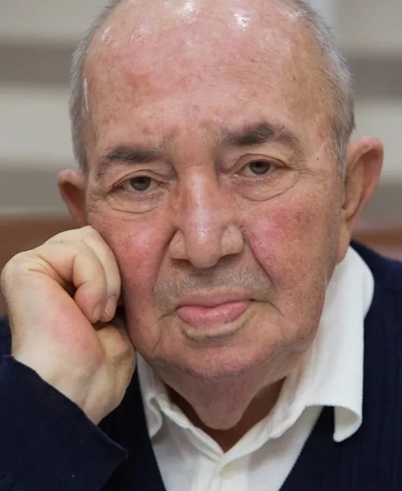 50 yıl aynı yastığa baş koydular... Gülşen Bubikoğlu eşi Türker İnanoğlu’nu böyle andı!