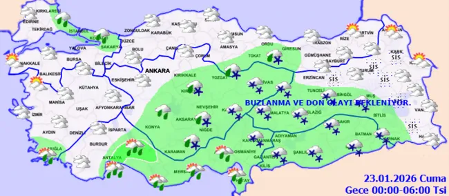 son-dakika-hava-durumu-uyarisi-meteorolojiden-15-il-icin-sari-alarm-saganak-kar-ve-firtina-ayni-anda-geliyor-h-1769061659171.png (761×333)