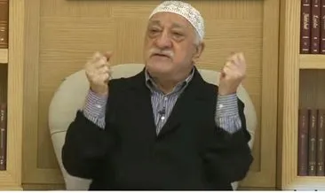 AİHM’den terörist başı Gülen’in avukatına ret
