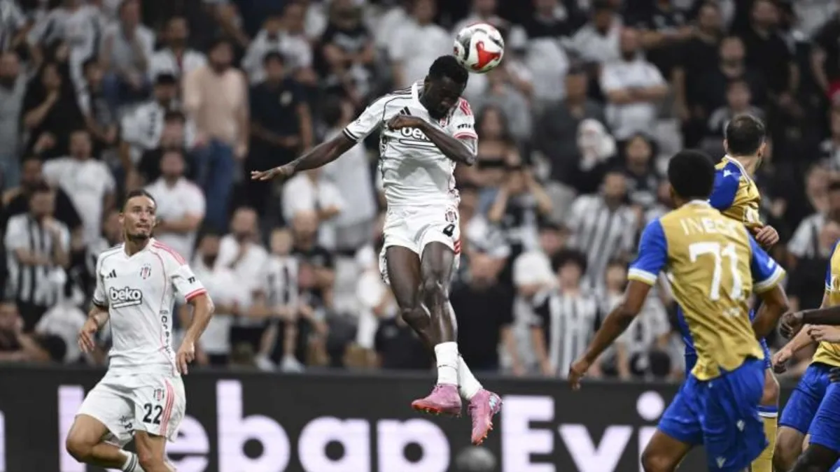 Wilfred Ndidi’nin babası vefat etti