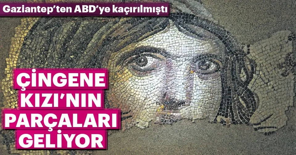 sabah