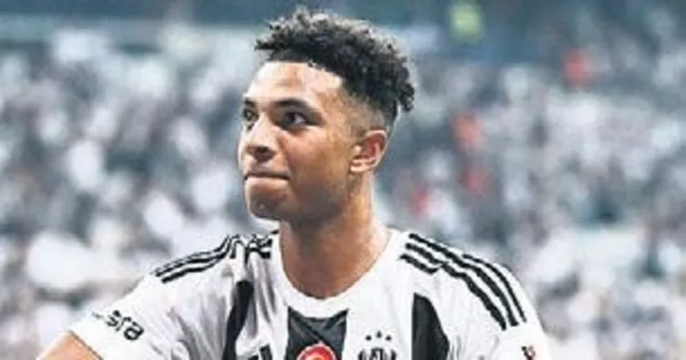 Önce ayrılık sonra takviye