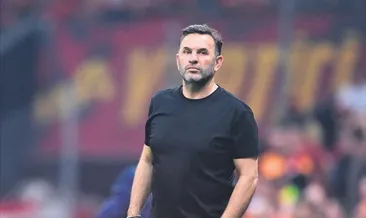 Şampiyonluğun gümrük kapısı Beşiktaş