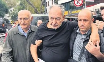 ‘Hayatta en önemli şey sağlıkmış’