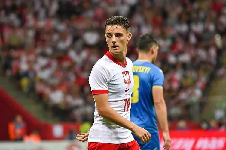 Dünyanın en değerli 100 genç yeteneği belli oldu: Arda Güler ve Kenan Yıldız ilk 10’da