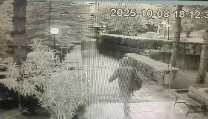 Polis kılığına giren dolandırıcılara operasyon: ’Plan Fanus’ devrede! 250 bin dolarlık parola ’Kale-Sancak’