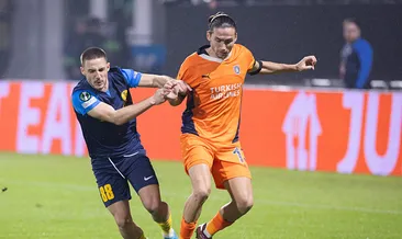 Miguel Crespo’dan eski takımı Fenerbahçe için flaş itiraf!