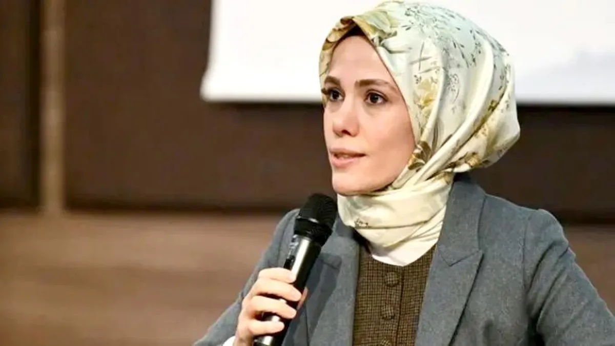 ‘Gazze Batı normlarının çöküşüdür’