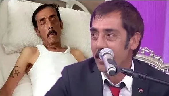 Ankaralı Turgut’un son isteği sevenlerini kahretti! Ortaya çıkan vasiyete çok şaşıracaksınız