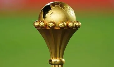 Süper Lig’den Afrika Uluslar Kupası’na 21 futbolcu gidiyor