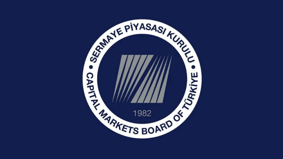 SPK ile Polis Akademisi arasında finansal okuryazarlık iş birliği SPK ile Polis Akademisi arasında finansal okuryazarlık iş birliği