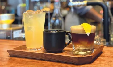 Keyfimize böyle limon sıkıyorlar