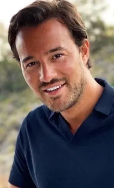 Emir Bahadır ikinci kez baba oldu