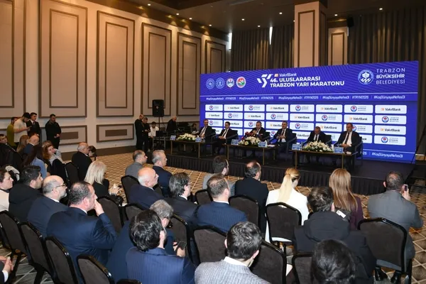 vakifbank-46-uluslararasi-trabzon-yari-maratonu-tanitildi-41-ulkeden-sporcu-katilacak-1770990161241.jpg