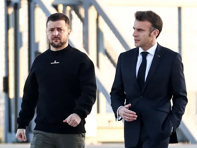 macrondan-rusya-ukrayna-mesaji-avrupa-ozgur-ve-bagimsiz-olmak-istiyorsa-korkulan-bir-kita-olmalidir-1755458268510.jpg Macron’dan Rusya-Ukrayna mesajı: “Avrupa, özgür ve bağımsız olmak istiyorsa, korkulan bir kıta olmalıdır”