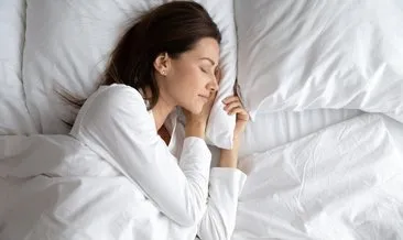 Birden fazla yastıkla uyumak sağlıklı mı? Uzmanlar araştırma sonuçlarını açıkladı…