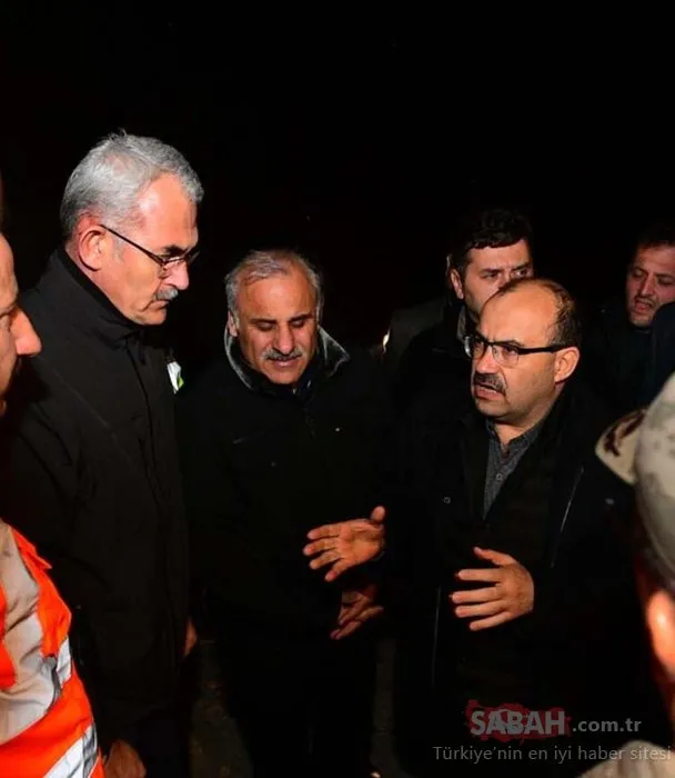 Karadeniz'de 26 noktada orman yangını: 5 ev kül oldu, tarım arazileri zarar gördü