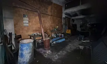 Lüleburgaz'da soba faciasından acı haber: Can kaybı 2'ye yükseldi! #kirklareli