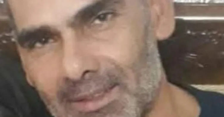 Tarsus’ta silahlı saldırıda 1 kişi öldü