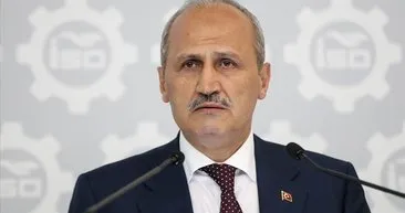 ’Türkiye’de günde yaklaşık 500 siber saldırı bertaraf ediliyor’