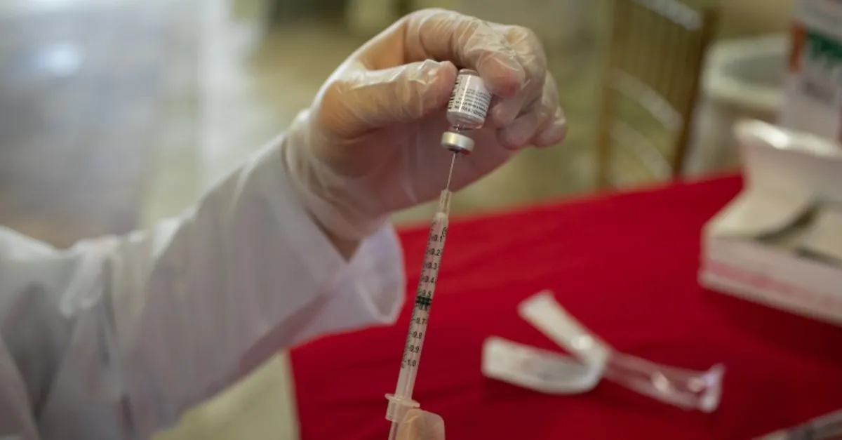 koronavirus asi randevusu alma ekrani