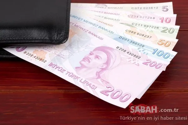 Son dakika haberi: Tatil, taşıt ve konut kredisi faiz oranı: Halkbank, Ziraat ve Vakıfbank Konut kredisi faiz oranları ne kadar, başvuru nasıl yapılır?