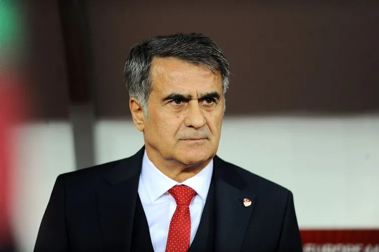 Rıdvan Dilmen’den Çaykur Rizespor-Beşiktaş maçı için çarpıcı açıklamalar