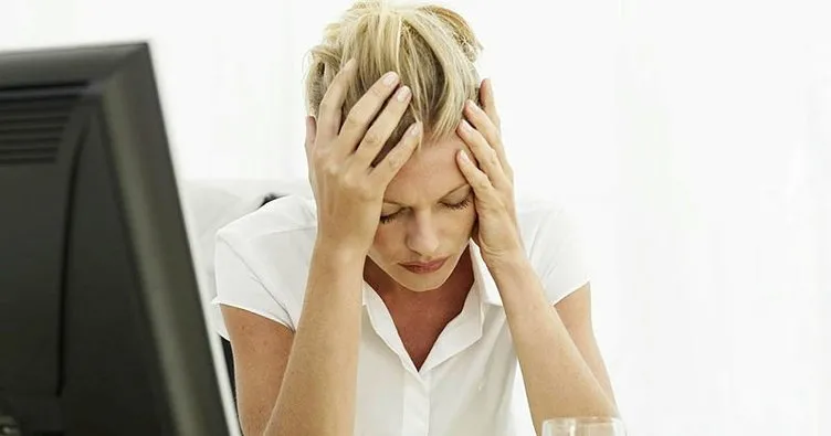 Yaz aylarında artan migren atakları nasıl kontrol edilir?