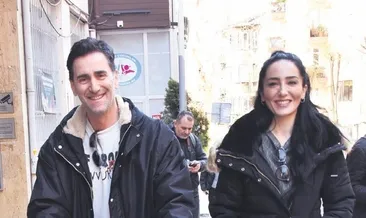 3 yaşındaki Asil sergi açıyor
