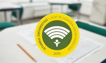 AUZEF soruları ve cevapları yayımlandı mı? 2026 AUZEF sınav sonuçları için heyecanlı bekleyiş başlıyor!