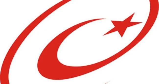E-Devlet giriş ve şifre sorgulama nasıl yapılır?