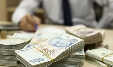 Ticari kredide faiz 12 puan düştü