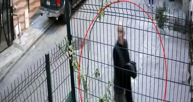 Son Dakika Haberi Izmir Deki Kan Donduran Cinayette Sok Detaylar Son Dakika Haberler