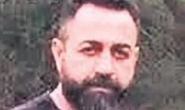 Otopark kavgasında kardeşini öldürdü #istanbul