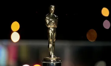 ‘2022 Oscar Ödülleri’nin Adayları’ açıklandı! Oscar Ödül Töreni’ne 12 adaylığıyla o film damga vurdu