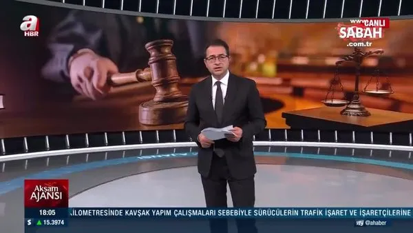 SON DAKİKA: Yargıtay'dan flaş karar! CHP İstanbul İl Başkanı Canan Kaftancıoğlu'nun cezası onandı! | Video