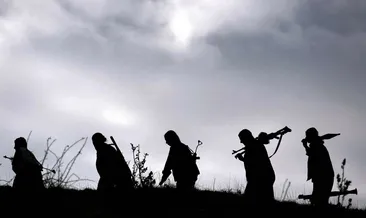 PKK’nın bölgesel ’franchising’ stratejisi