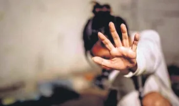 CHP’li başkandan çaycı kadına taciz