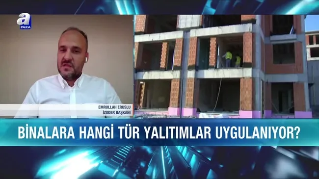 unopt-yalitim-sicak-havalarda-da-yapilmali-1690898547575.jpg