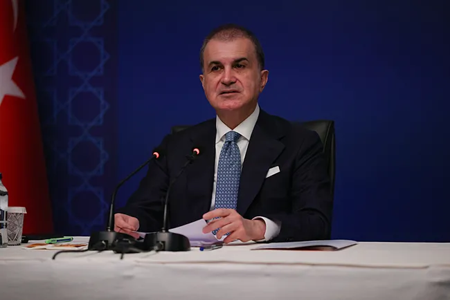 son-dakika-ak-parti-myk-toplandi-omer-celik-muhalefet-halka-hesap-vermeli-1708968883031.jpeg SON DAKİKA | AK Parti MYK toplandı! Ömer Çelik: Muhalefet halka hesap vermeli