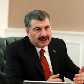 Sağlık Bakanlığından özel çocuklara Bireysel Hizmet Danışmanlığı