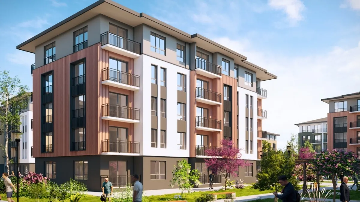 TOKİ kura sonuçları zaman açıklanacak? TOKİ kura çekimi ne zaman, isim listesi hangi tarihte açıklanacak? TOKİ kura sonuçları zaman açıklanacak? TOKİ kura çekimi ne zaman, isim listesi hangi tarihte açıklanacak?