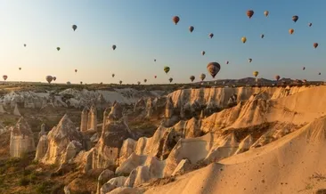 Maksimum düzeyde güvenli tatile hazırız