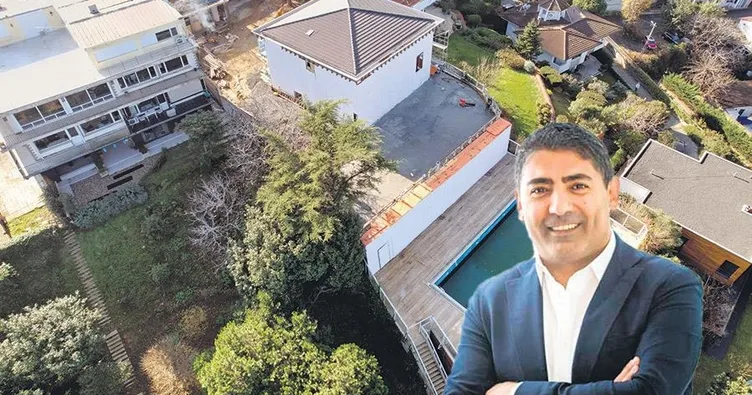 Devlete meydan okuyor