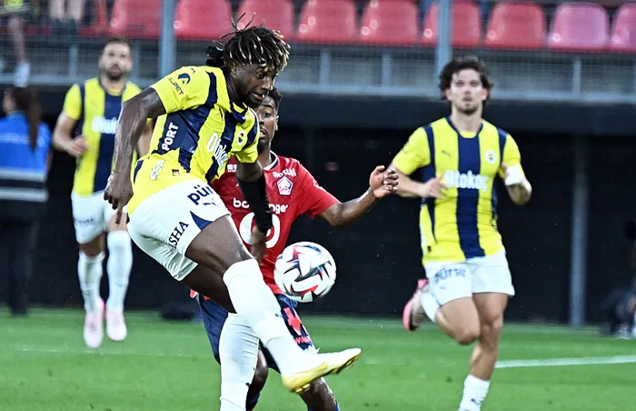 fenerbahce-maci-sonrasi-lillei-deplasman-korkusu-sardi-1723025692760.jpeg