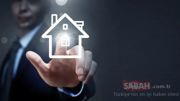 İstanbul’da 550 liraya oturmak mümkün! İşte semt semt İstanbul’un ev kiraları