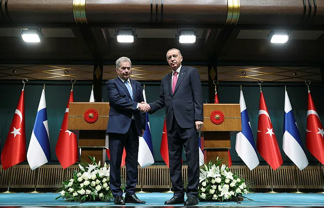 son-dakika-turkiyeden-finlandiyanin-nato-uyeligine-onay-baskan-erdogan-tbmm-surecini-baslatiyoruz-1679069047350.jpg