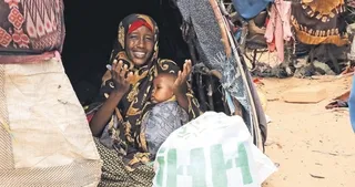 Milyonlarca kişiye ulaşacaklar